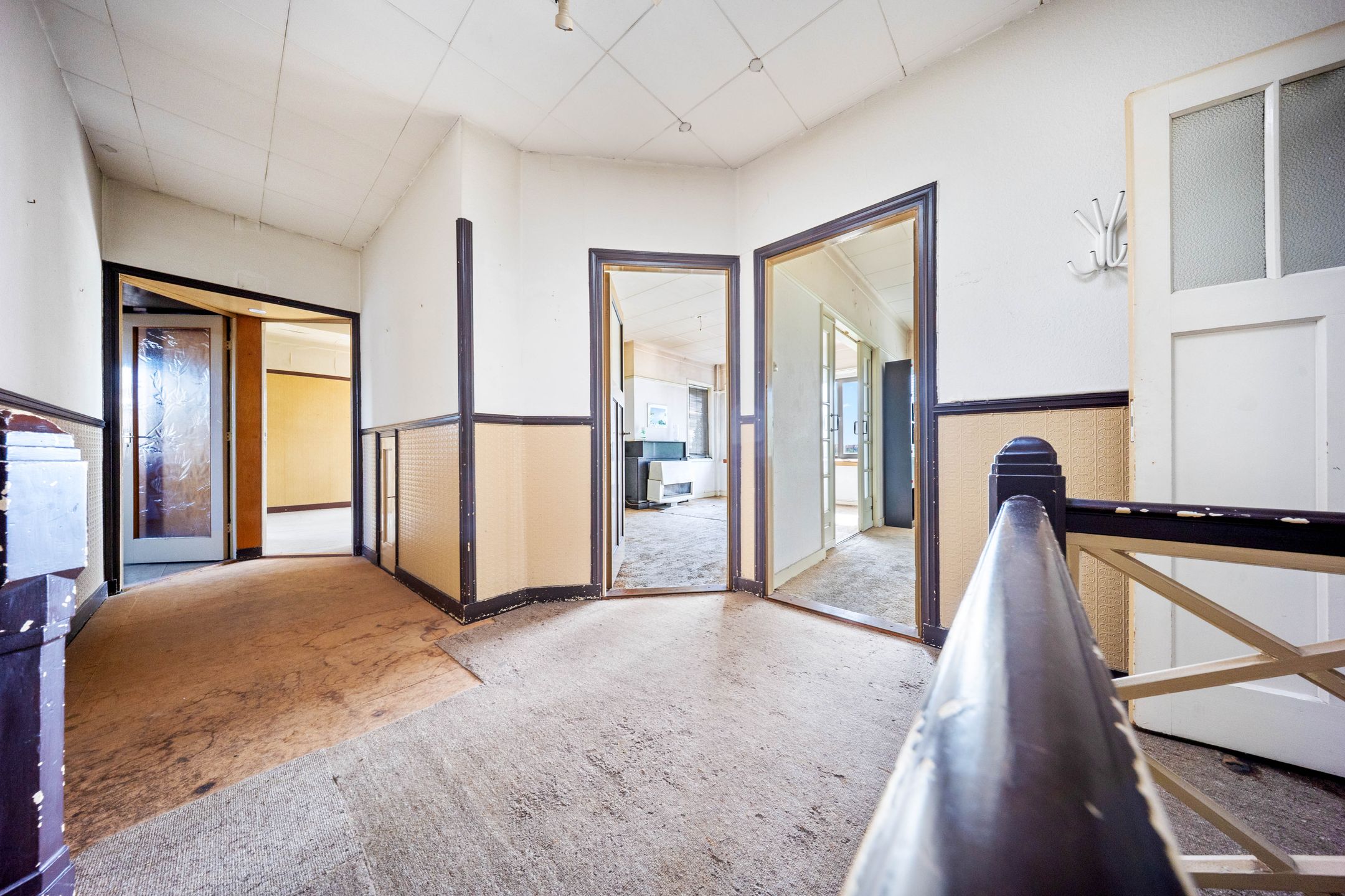 Foto 9 van Juliana van Stolberglaan 484