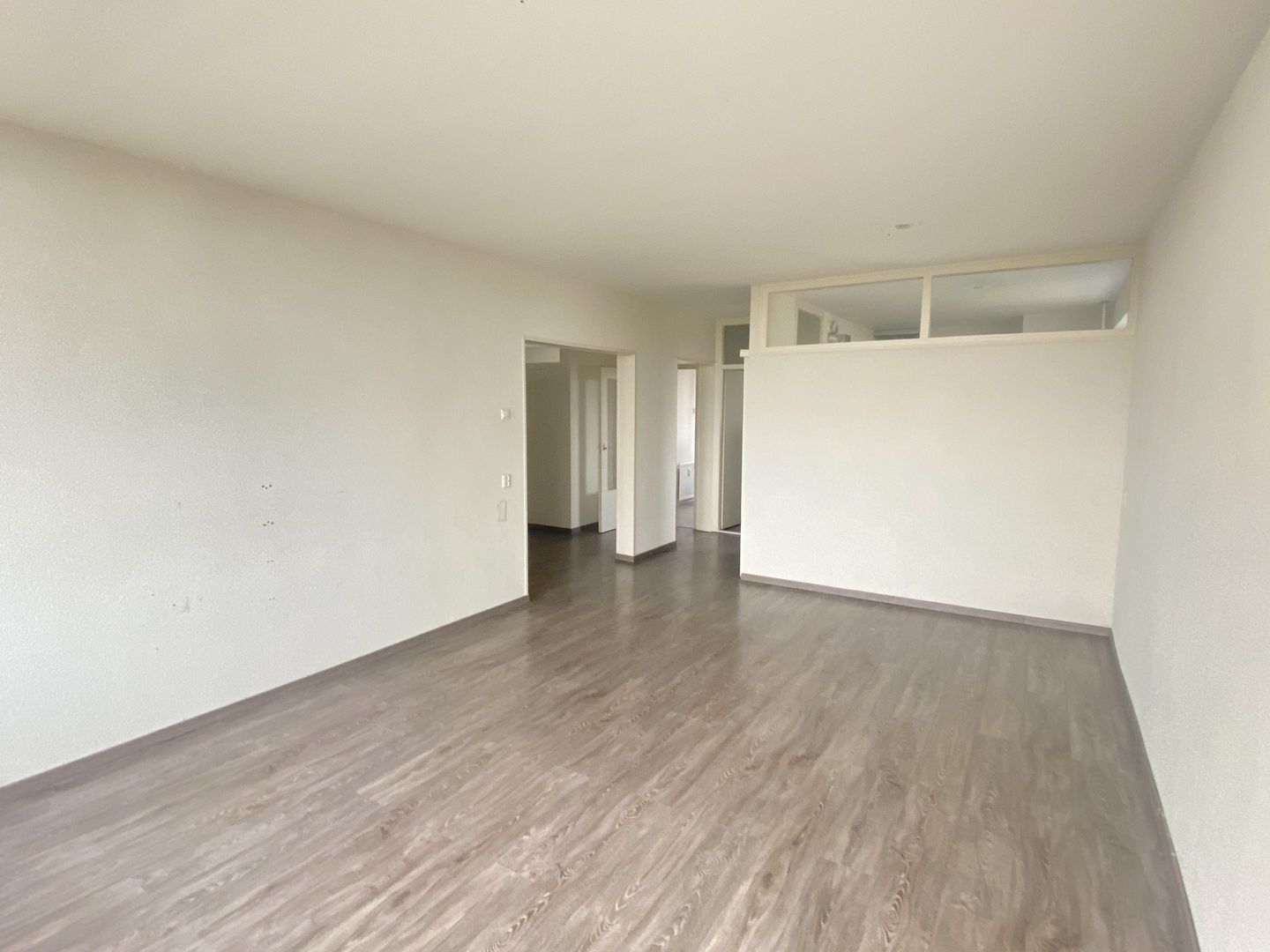 Photo 5 of Veenoord 464