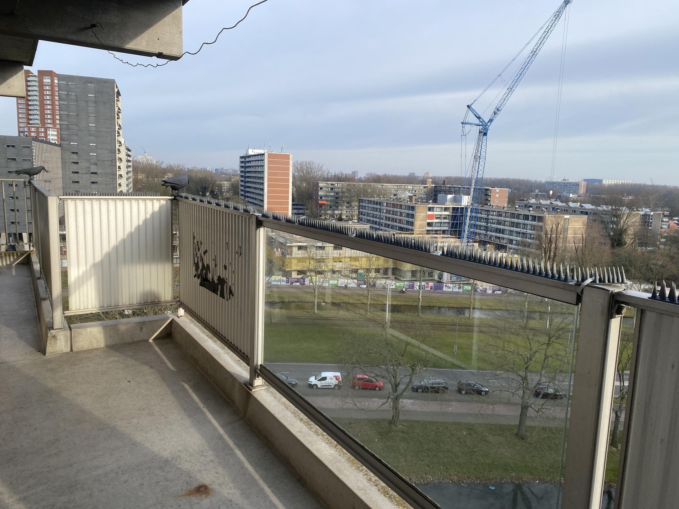 Photo 6 of Veenoord 464