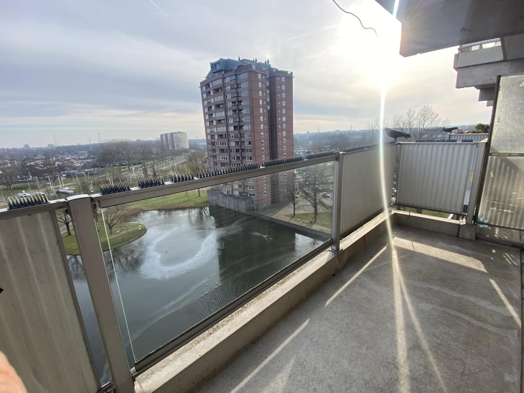 Photo 7 of Veenoord 464