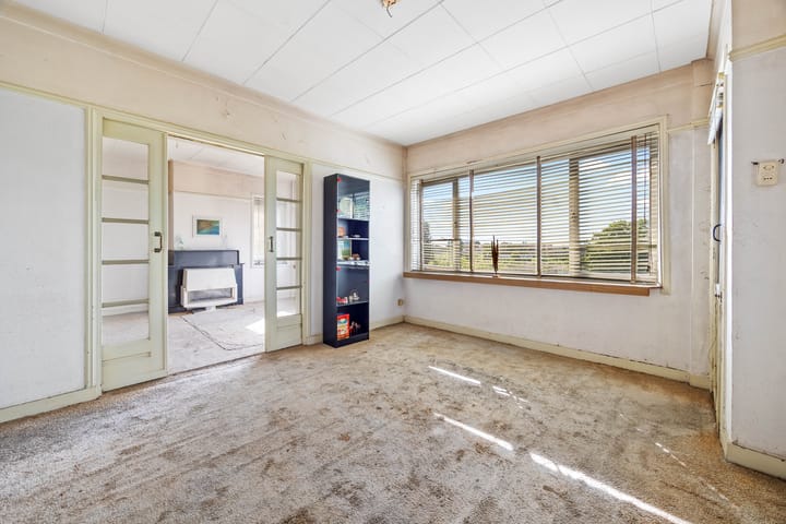 Foto 11 van Juliana van Stolberglaan 484