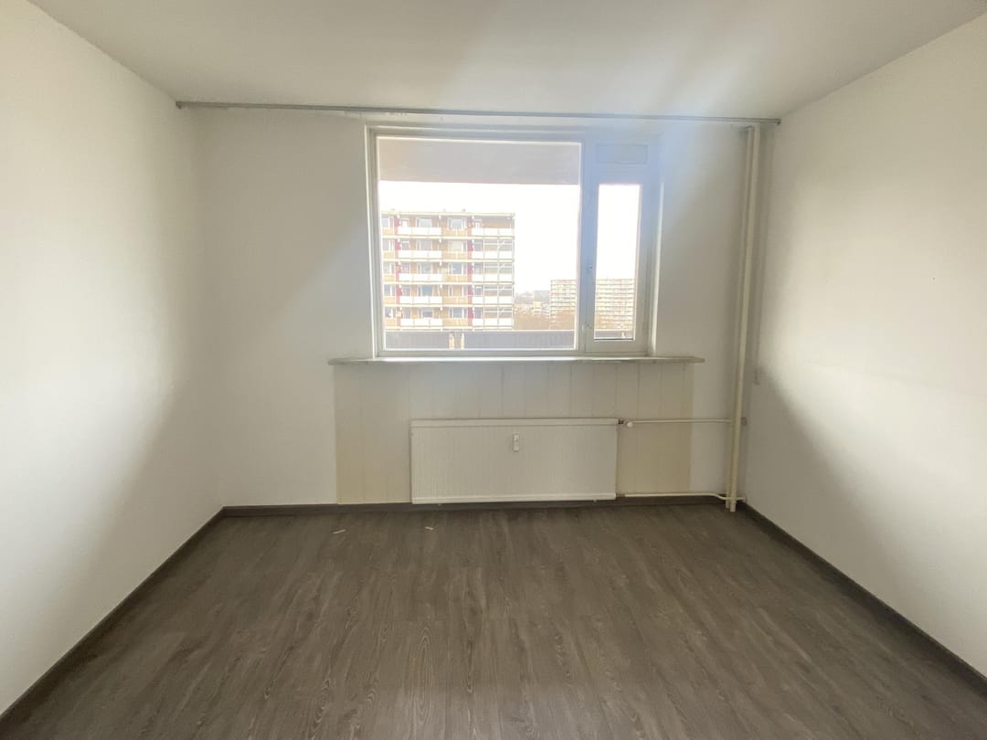 Photo 8 of Veenoord 464