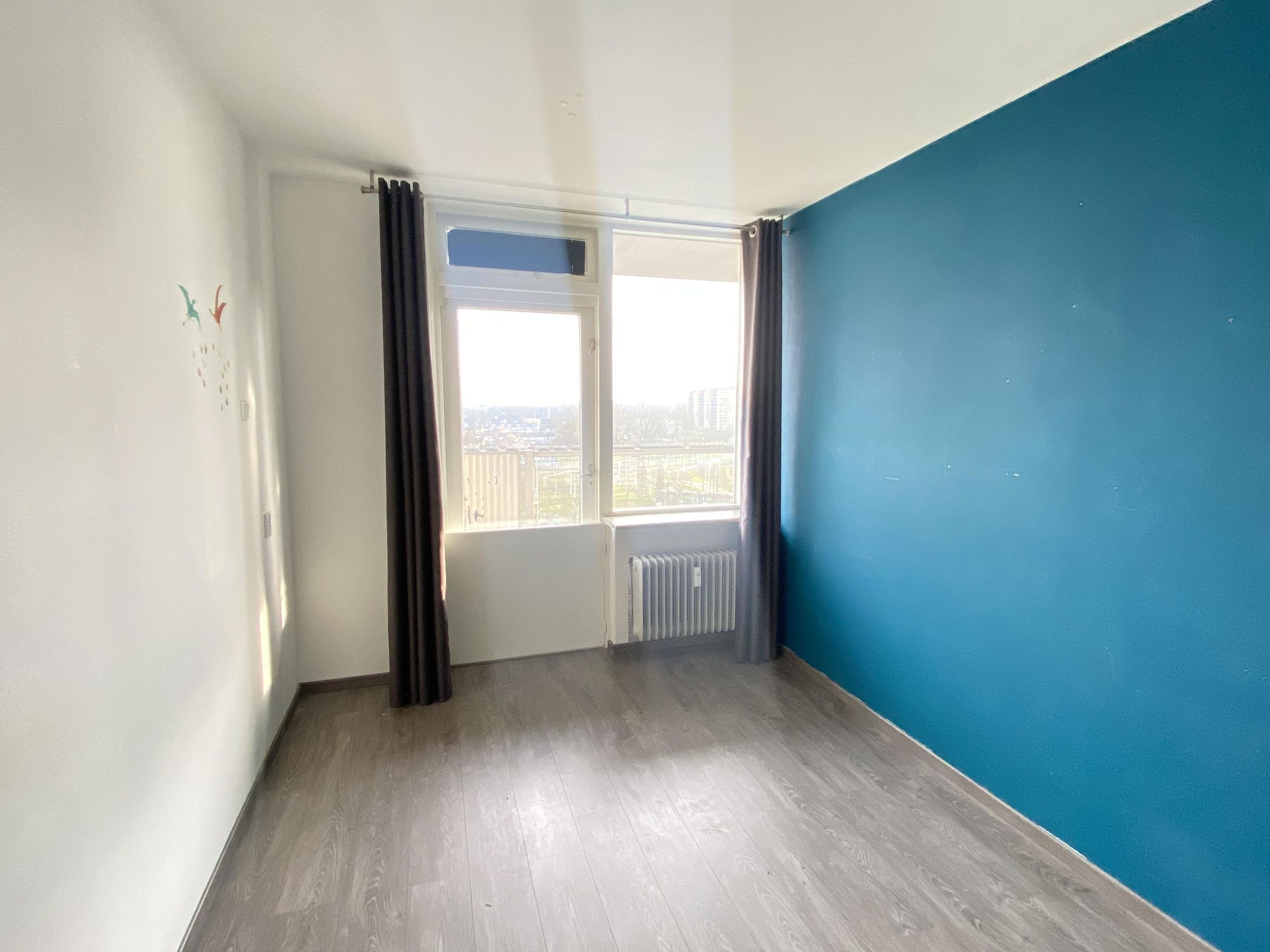 Photo 9 of Veenoord 464