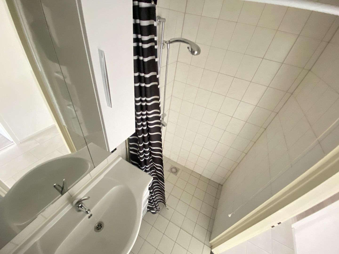 Photo 10 of Veenoord 464