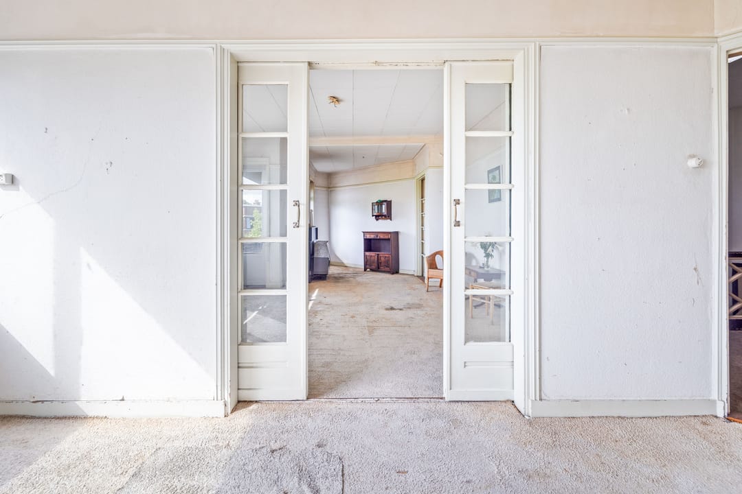 Foto 13 van Juliana van Stolberglaan 484