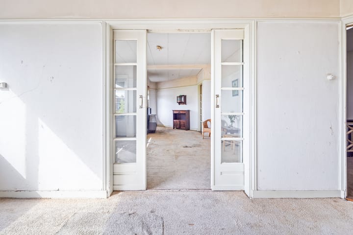 Foto 13 van Juliana van Stolberglaan 484