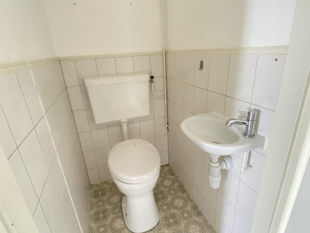 Photo 11 of Veenoord 464