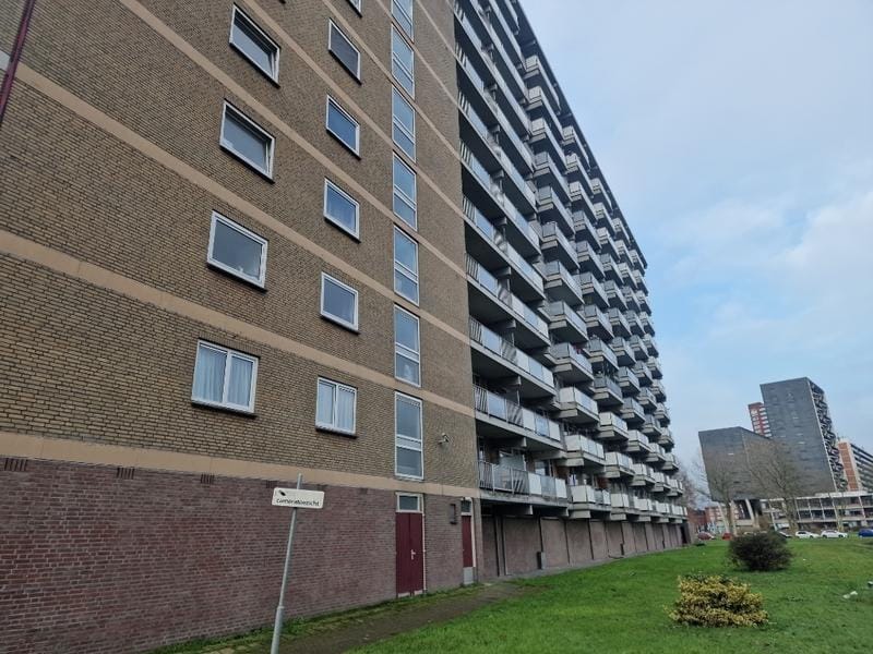 Photo 12 of Veenoord 464