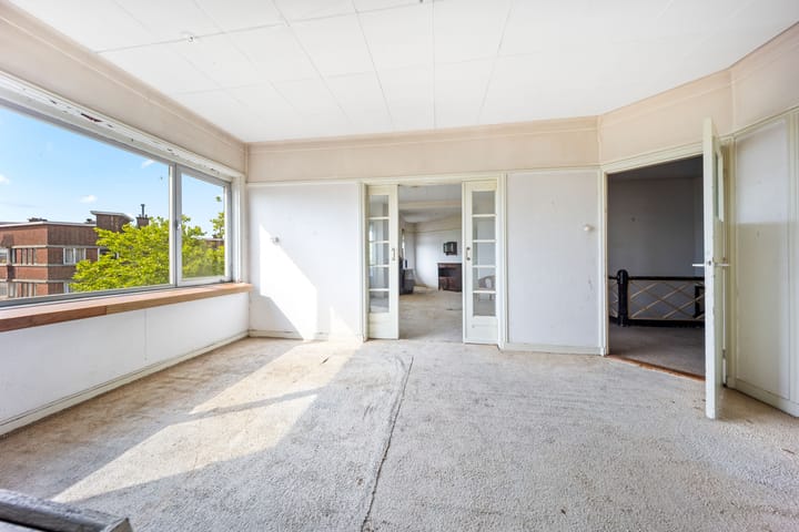 Foto 15 van Juliana van Stolberglaan 484