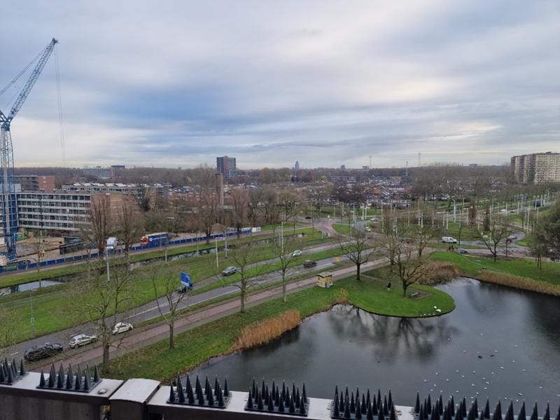 Photo 13 of Veenoord 464