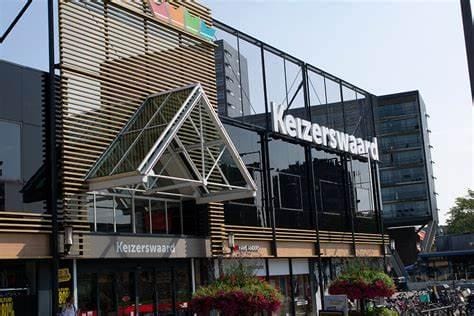 Photo 14 of Veenoord 464