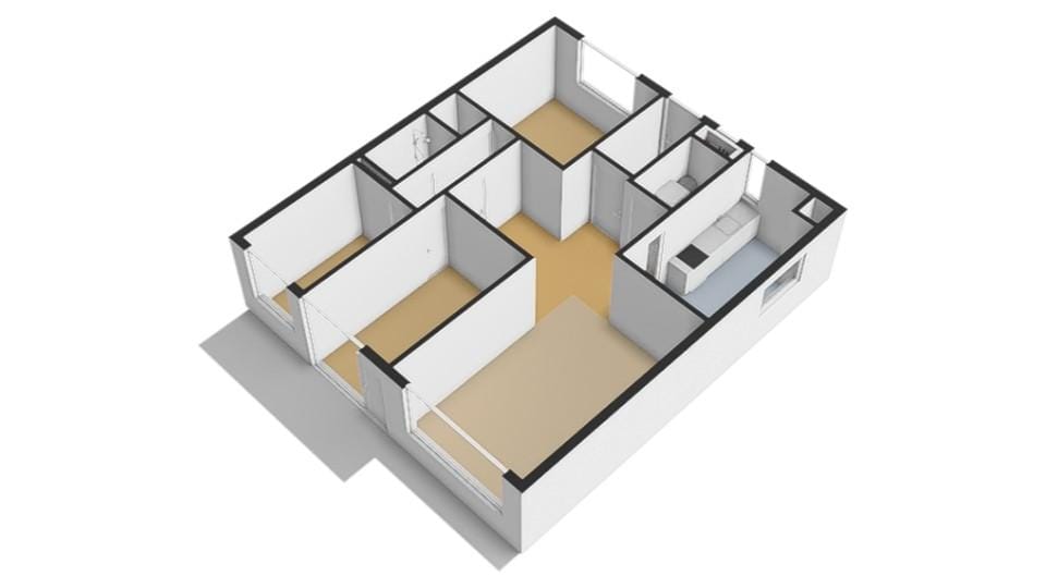 Photo 16 of Veenoord 464