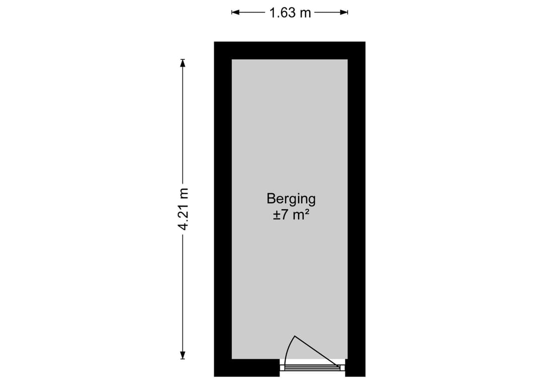 Photo 17 of Veenoord 464