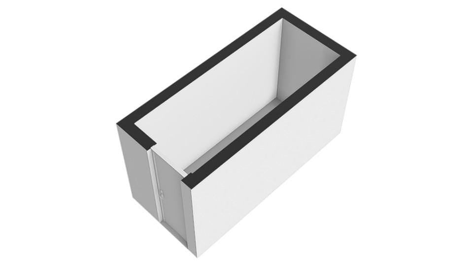 Photo 18 of Veenoord 464