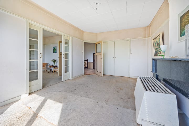 Foto 18 van Juliana van Stolberglaan 484