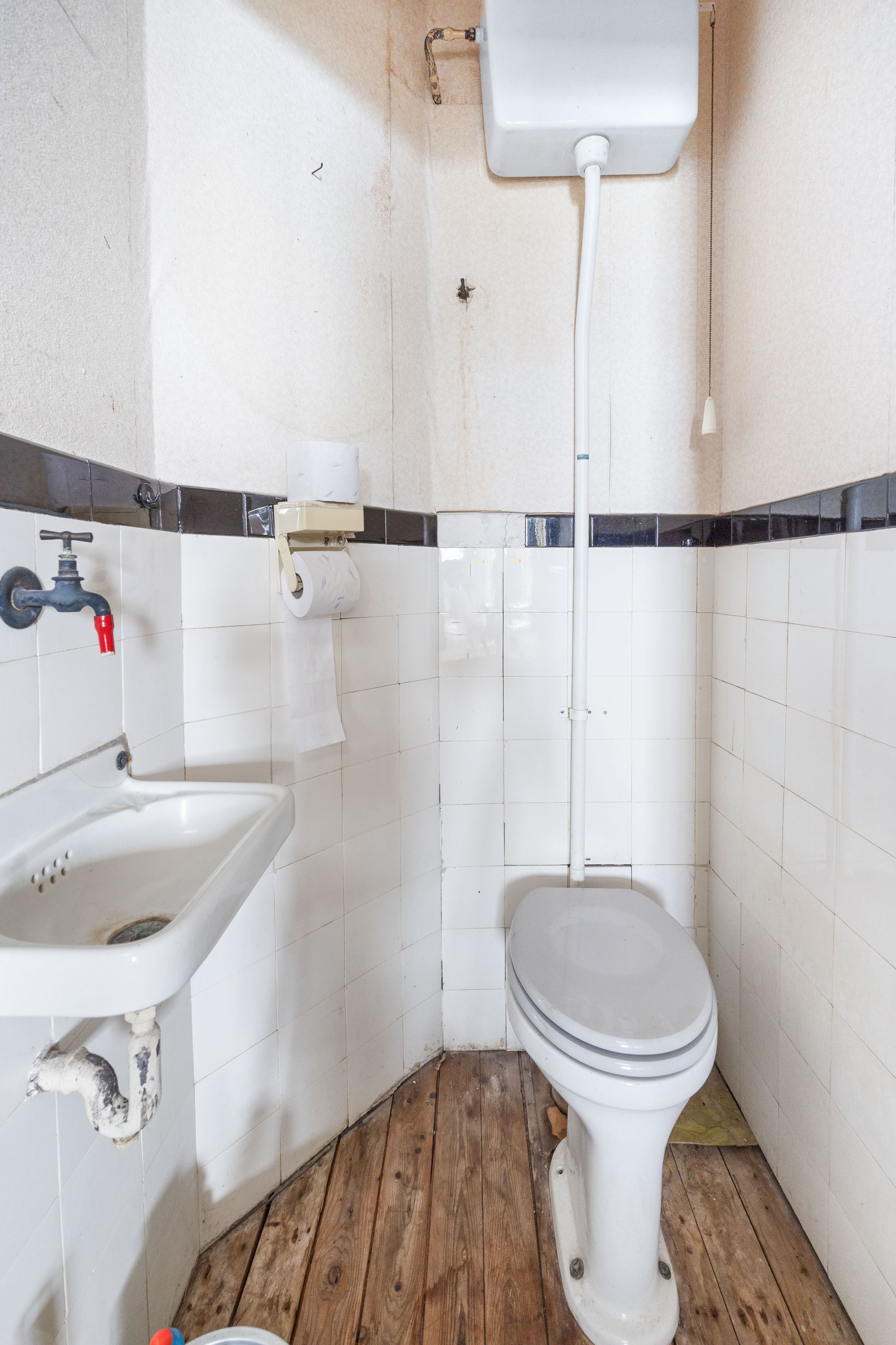 Foto 24 van Juliana van Stolberglaan 484