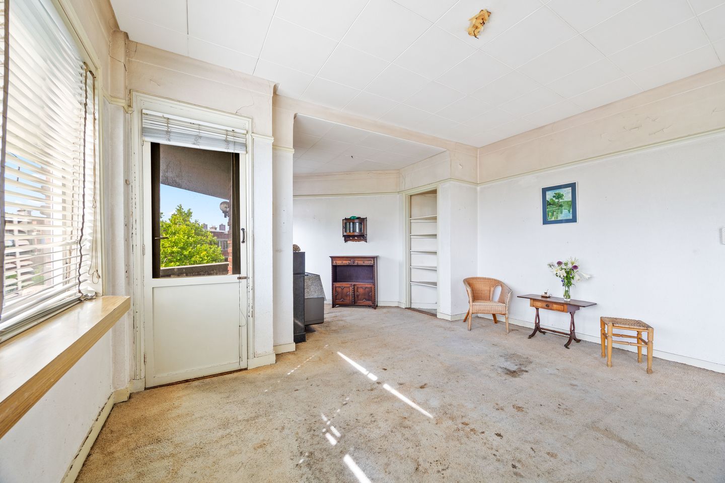 Foto 20 van Juliana van Stolberglaan 484