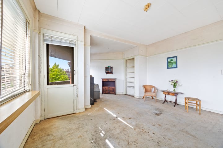 Foto 20 van Juliana van Stolberglaan 484