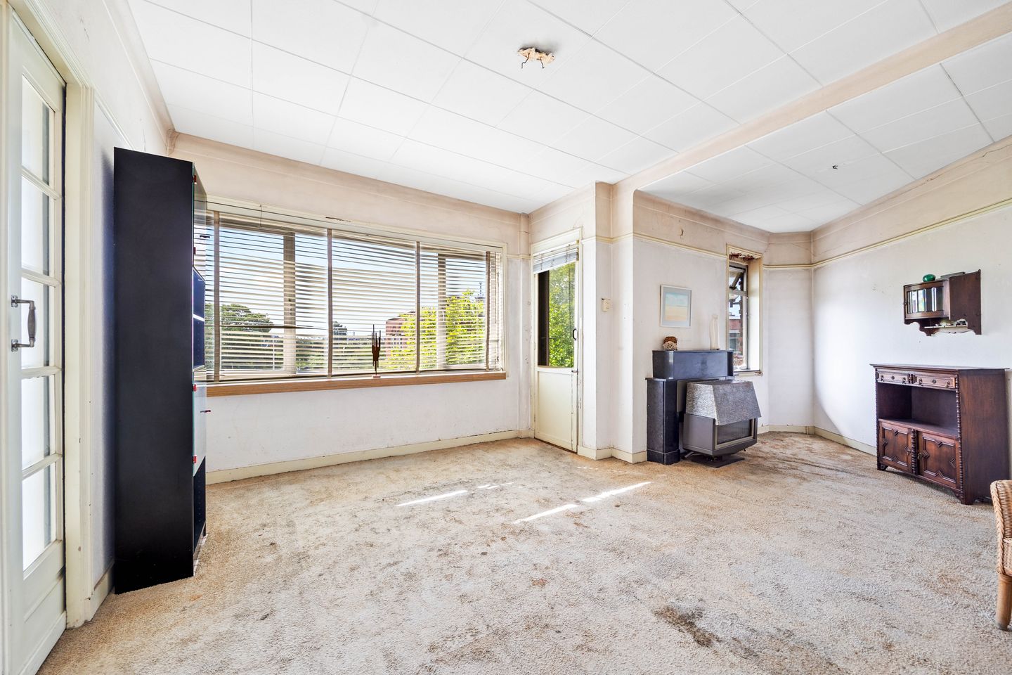 Foto 19 van Juliana van Stolberglaan 484