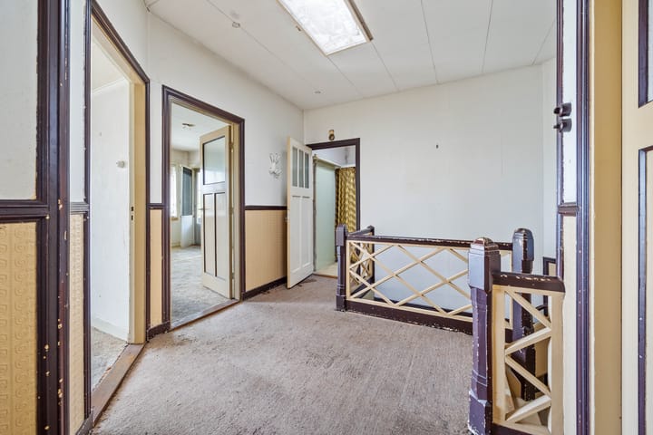 Foto 23 van Juliana van Stolberglaan 484