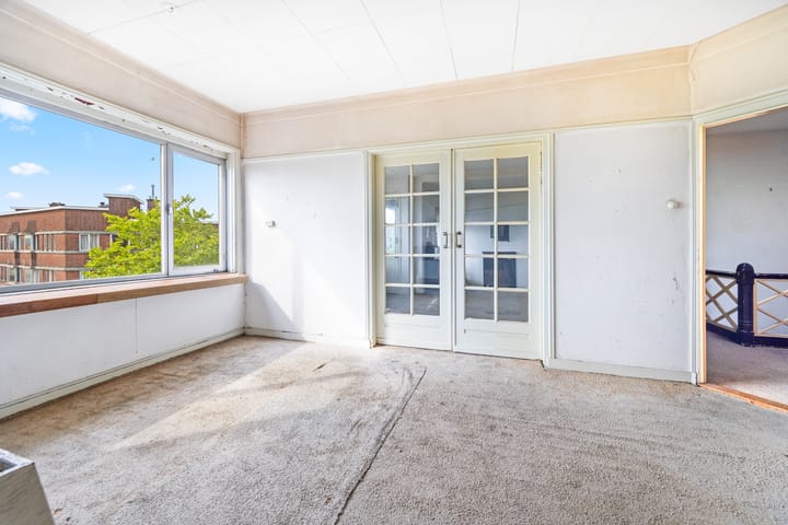 Foto 14 van Juliana van Stolberglaan 484