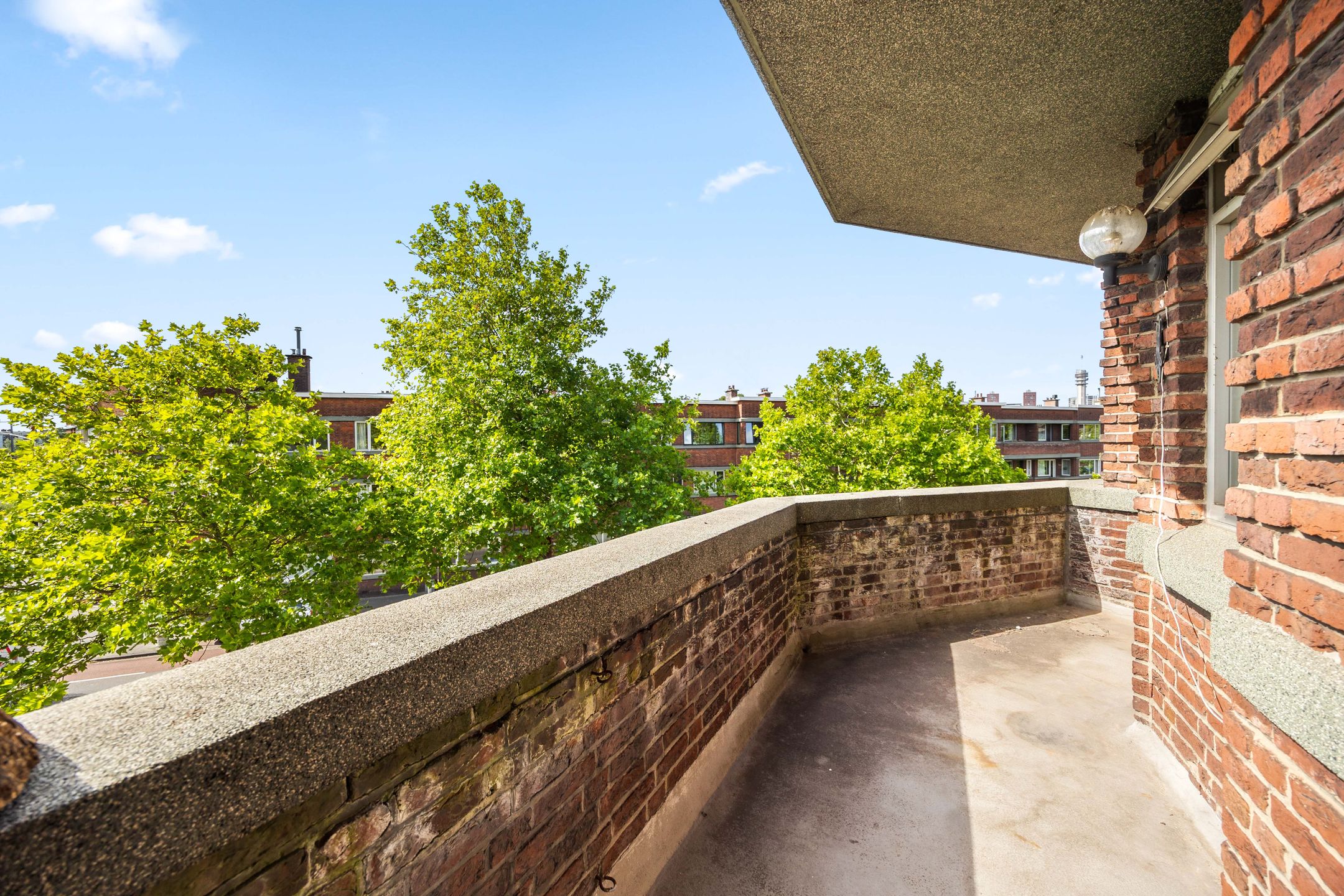 Foto 21 van Juliana van Stolberglaan 484