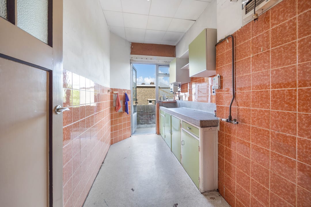 Foto 26 van Juliana van Stolberglaan 484