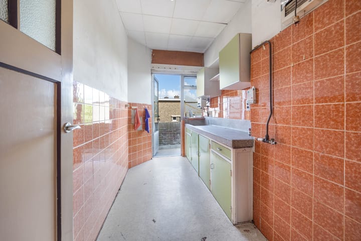 Foto 26 van Juliana van Stolberglaan 484