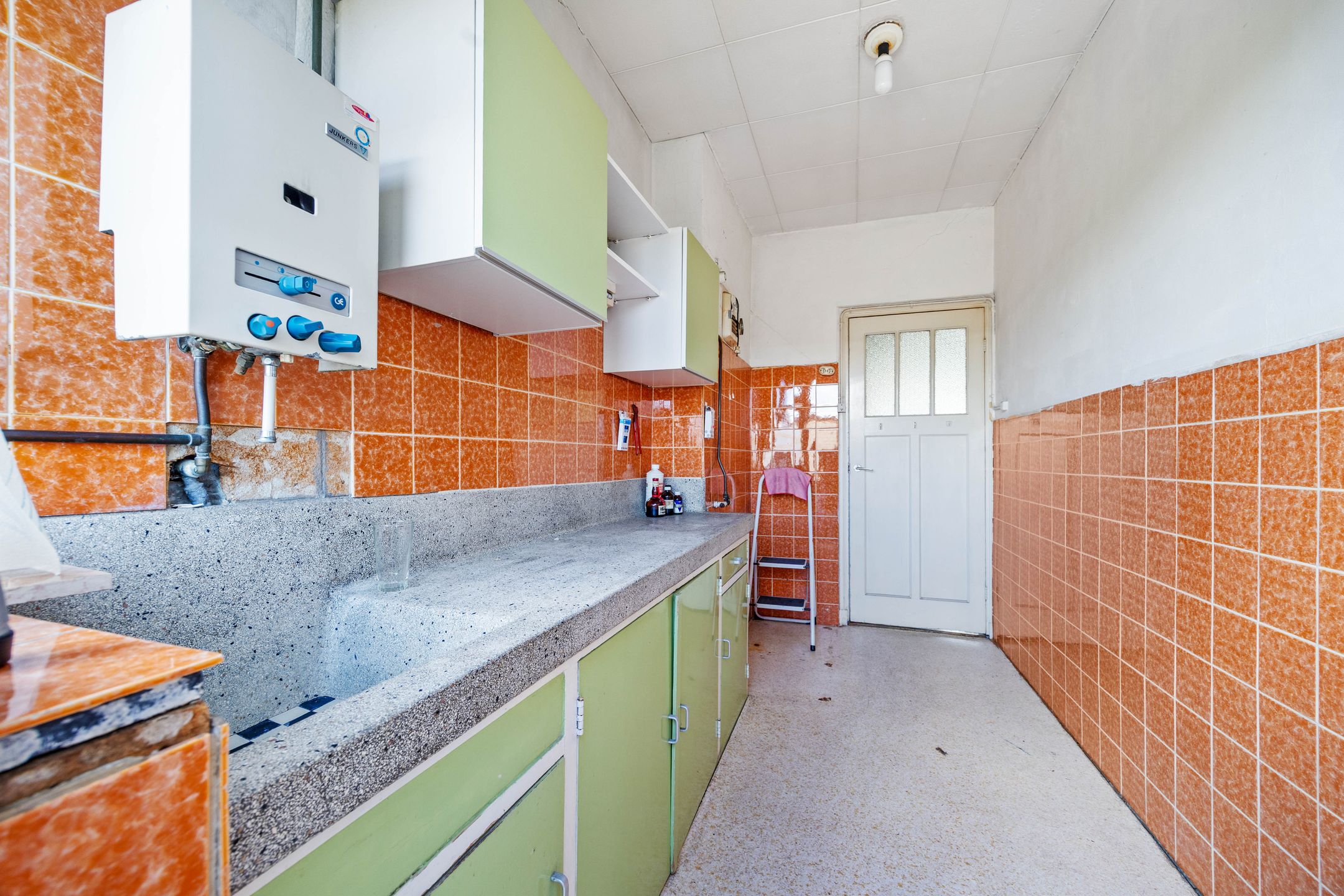 Foto 27 van Juliana van Stolberglaan 484