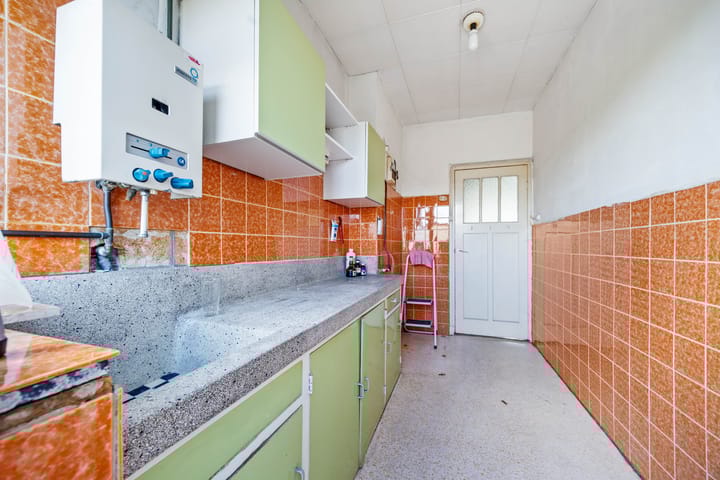 Foto 27 van Juliana van Stolberglaan 484