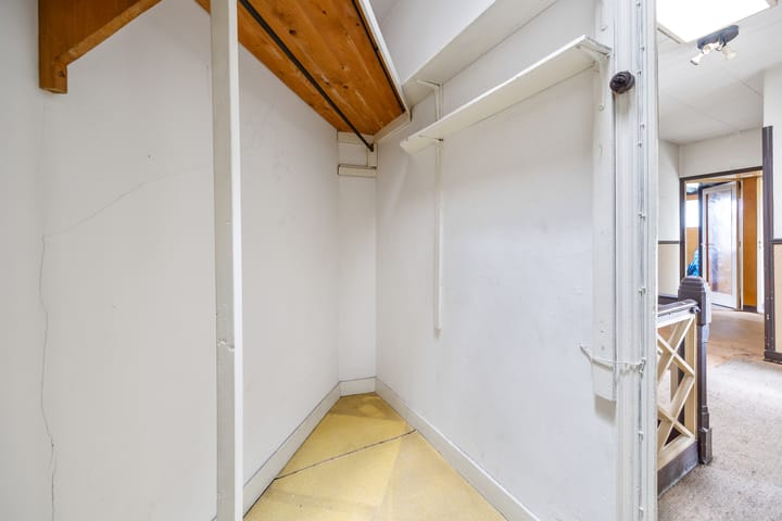 Foto 25 van Juliana van Stolberglaan 484