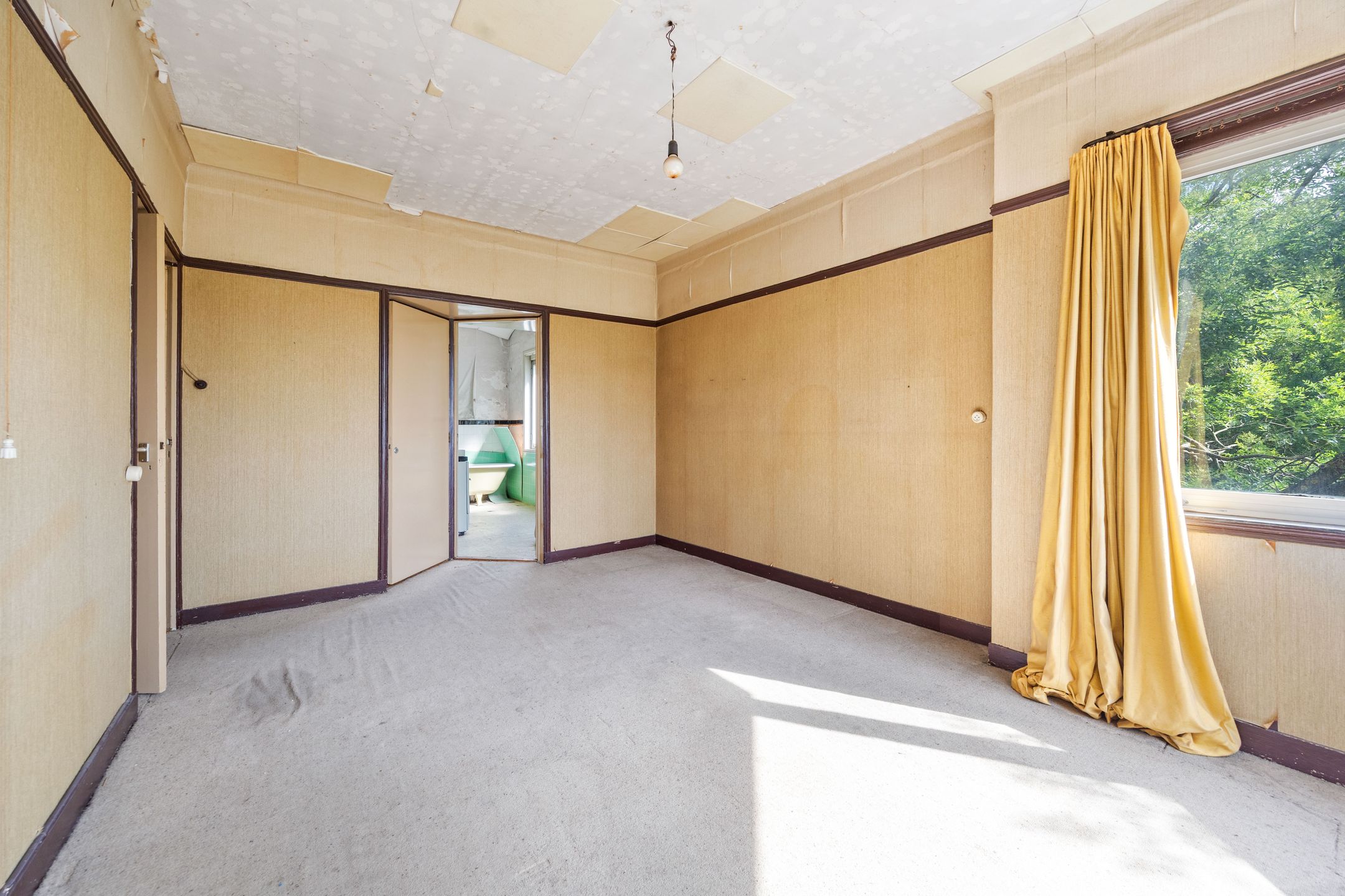 Foto 30 van Juliana van Stolberglaan 484