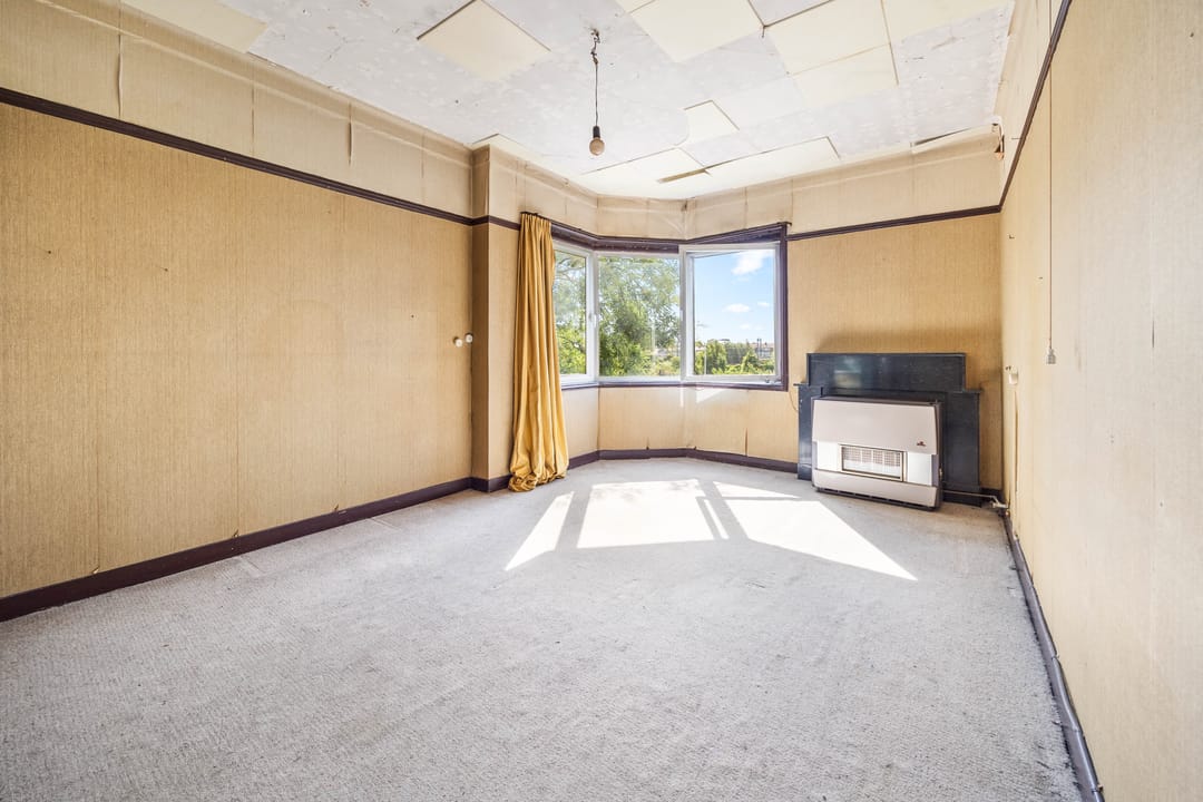 Foto 31 van Juliana van Stolberglaan 484