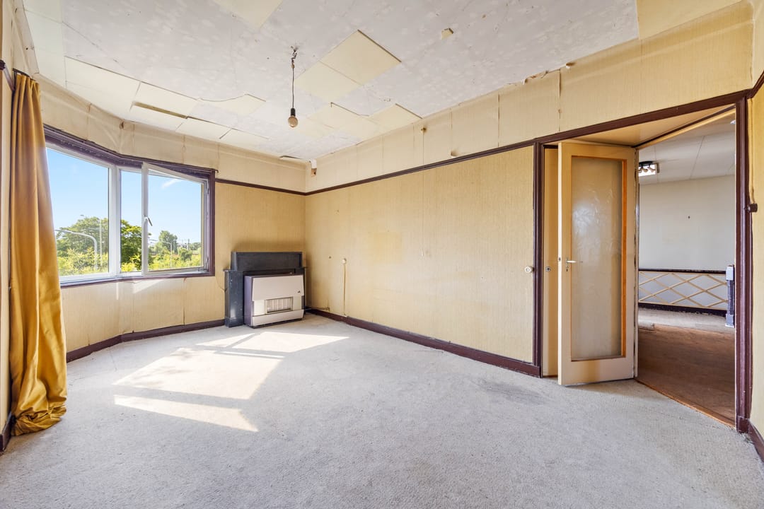 Foto 32 van Juliana van Stolberglaan 484