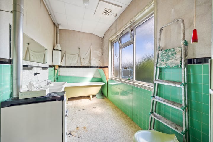 Foto 34 van Juliana van Stolberglaan 484