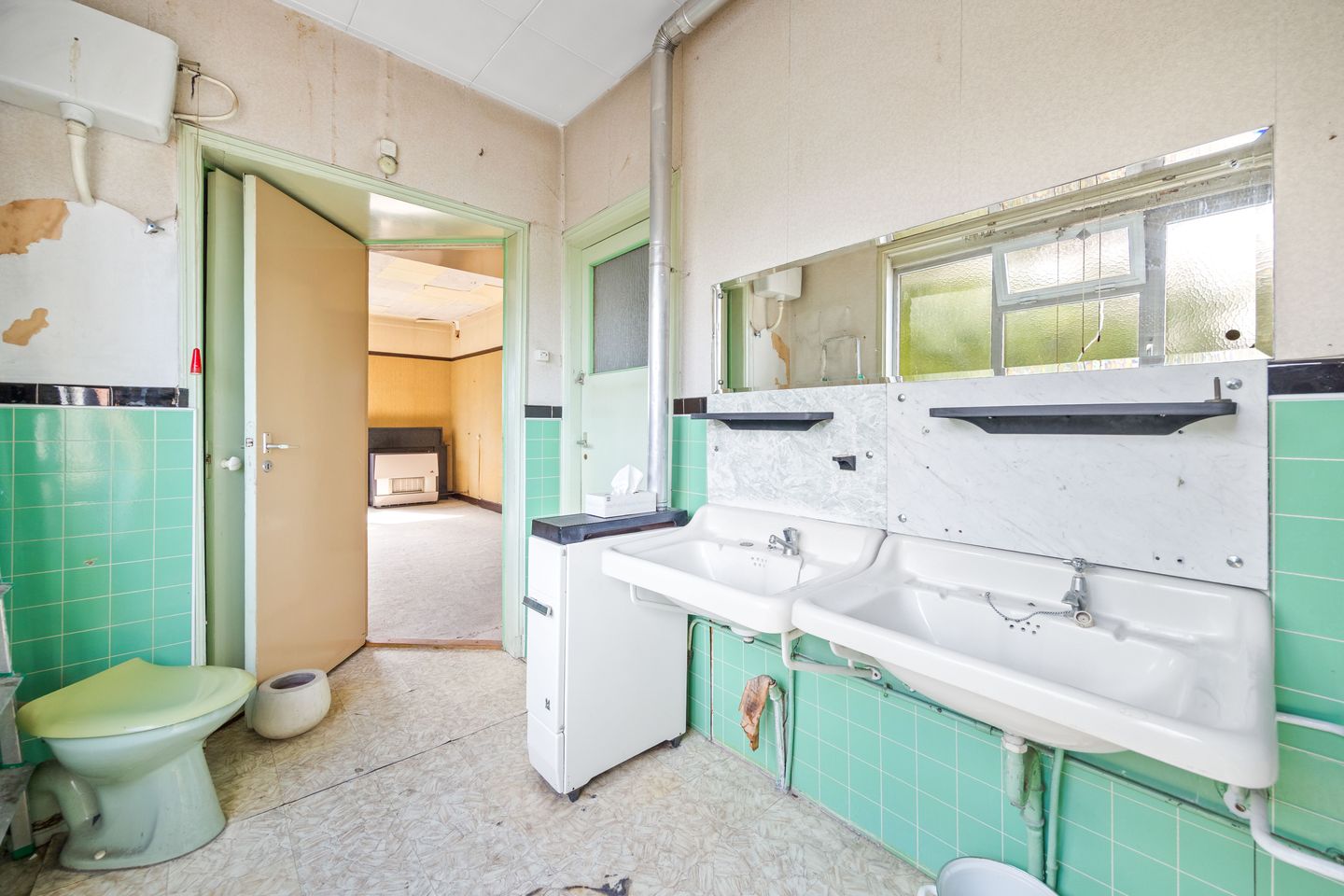 Foto 35 van Juliana van Stolberglaan 484