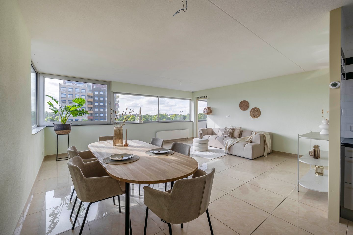 Foto 1 van Dedemsvaartweg 1161