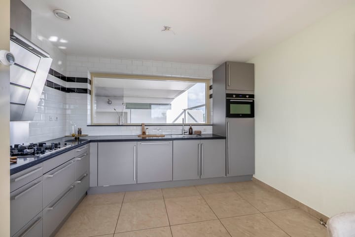 Foto 2 van Dedemsvaartweg 1161