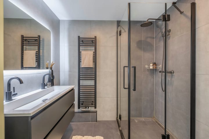 Foto 3 van Dedemsvaartweg 1161