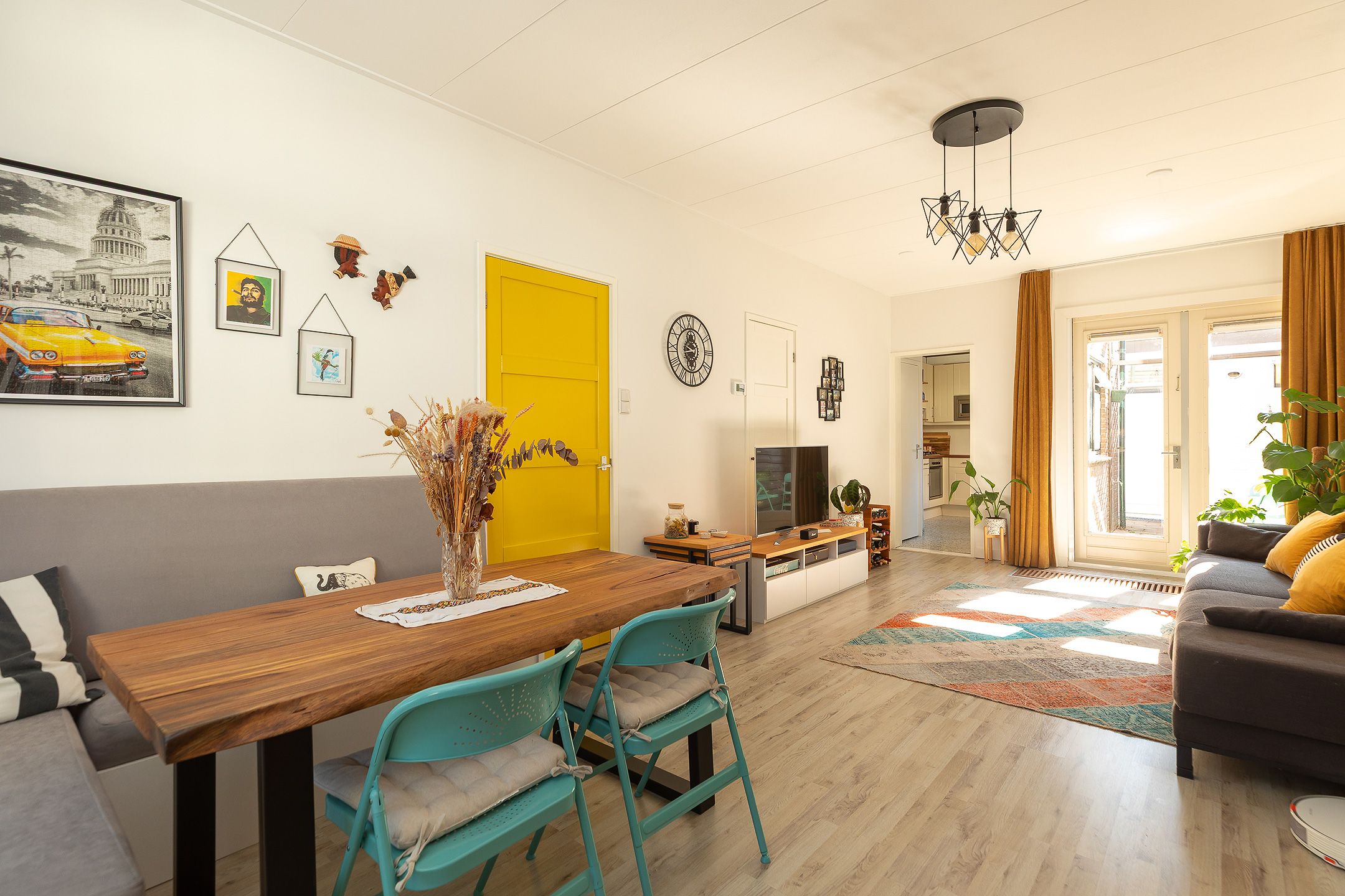 Foto 6 van Hilvertsweg 83