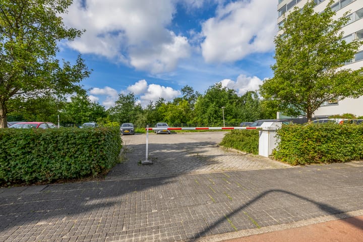 Foto 4 van Dedemsvaartweg 1161