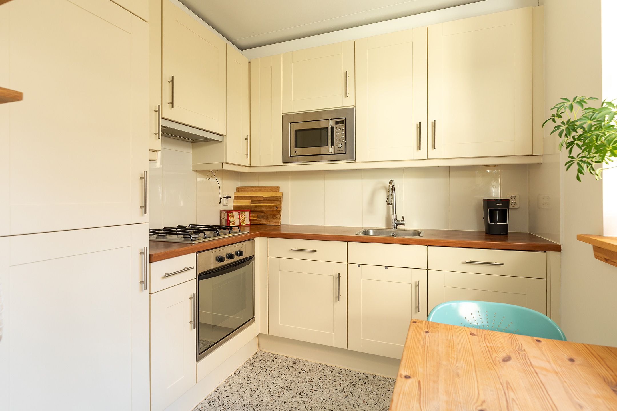 Foto 9 van Hilvertsweg 83