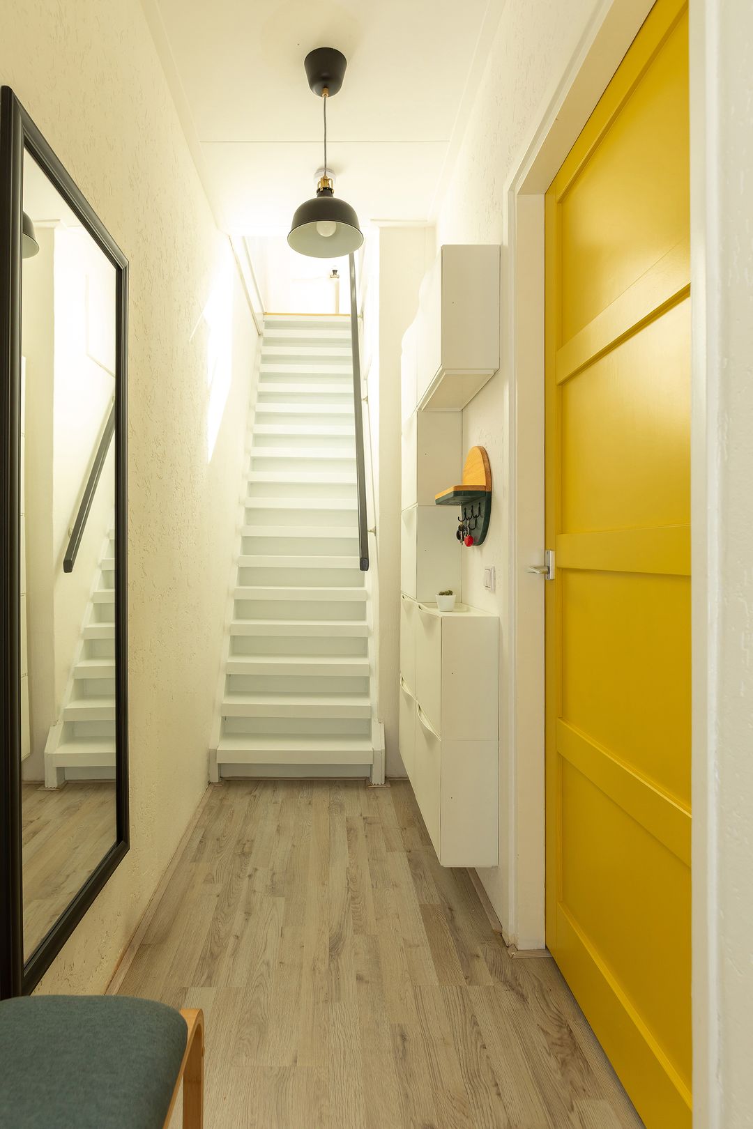 Foto 13 van Hilvertsweg 83