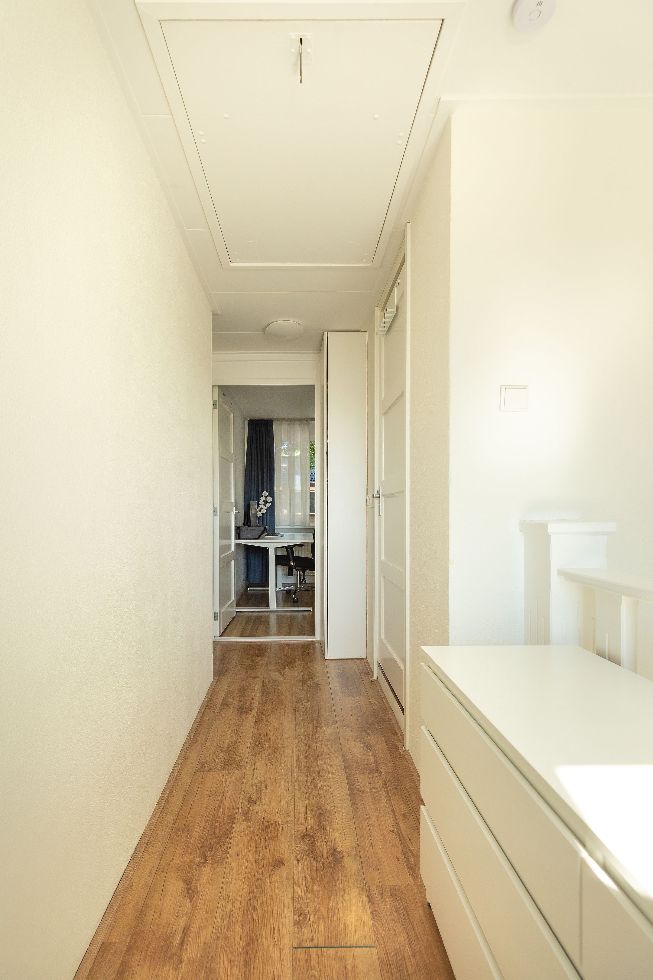 Foto 15 van Hilvertsweg 83