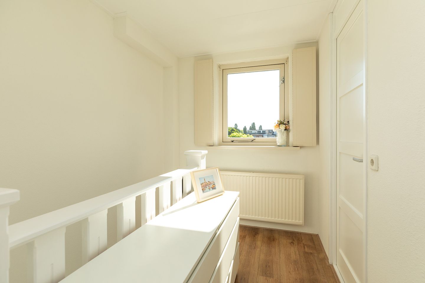 Foto 14 van Hilvertsweg 83