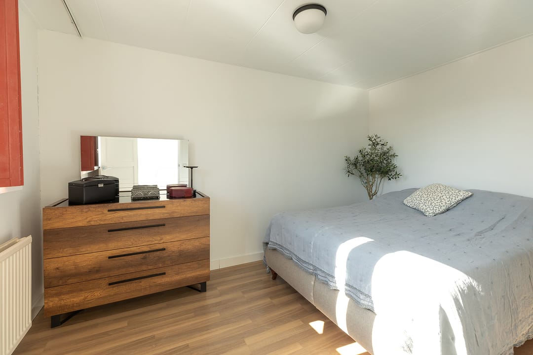 Foto 16 van Hilvertsweg 83