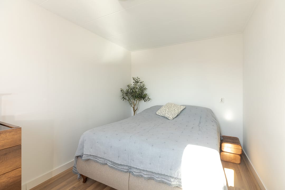 Foto 17 van Hilvertsweg 83