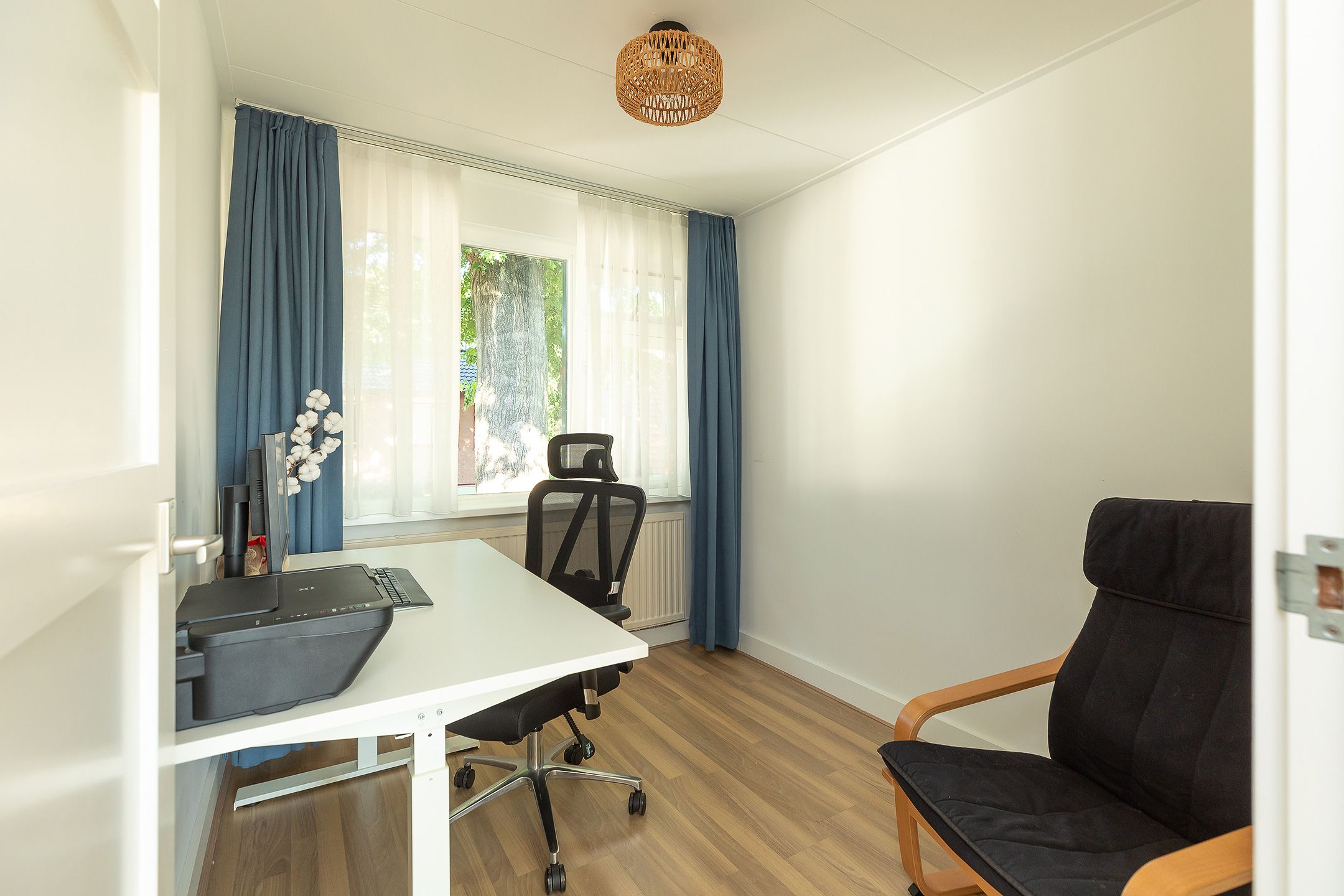 Foto 18 van Hilvertsweg 83