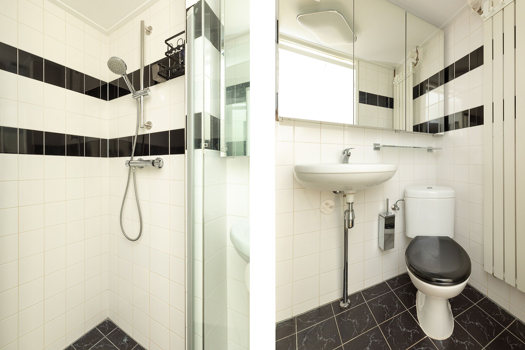 Foto 21 van Hilvertsweg 83