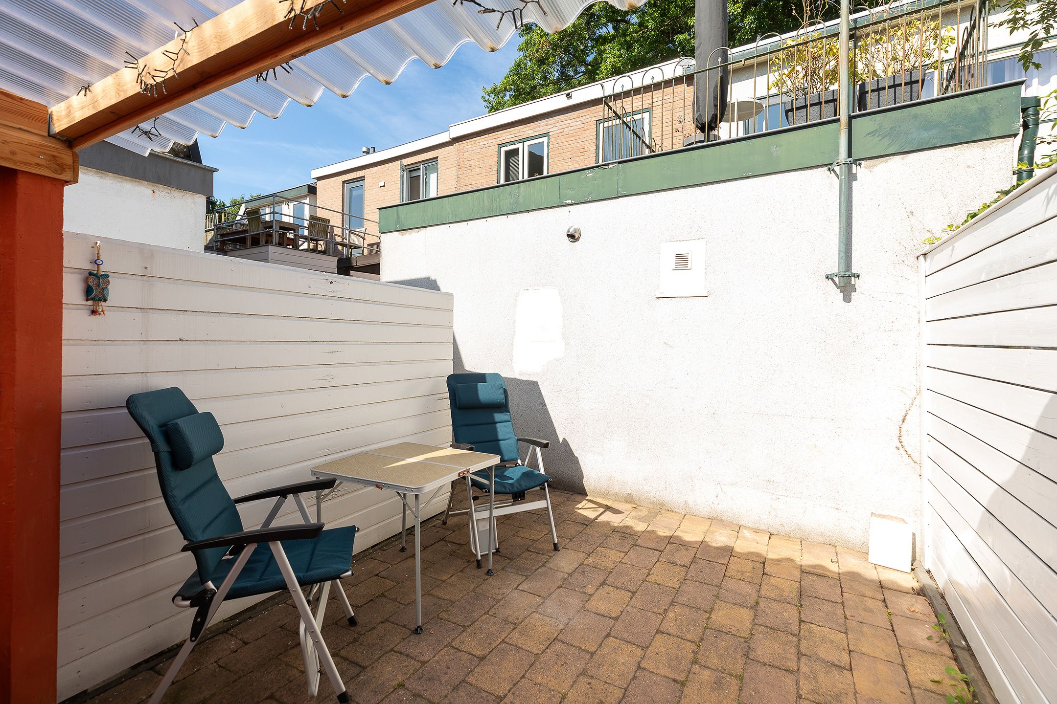 Foto 24 van Hilvertsweg 83